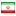 respina.net server is located in Iran